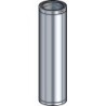 Poujoulat conduit Therm-Inox 95cm 150mm double paroi