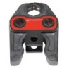 Rothenberger mâchoire à sertir 'TH' pour Alupex 20 mm