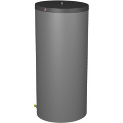 ACV boiler HRI 600L