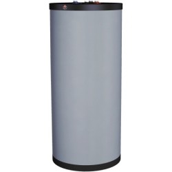 ACV boiler HRS 1000L