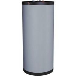 ACV boiler HRS 600L