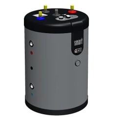 ACV boiler Smart 100L inox...