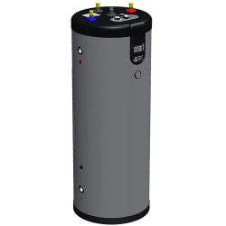 ACV boiler Smart 210L inox...