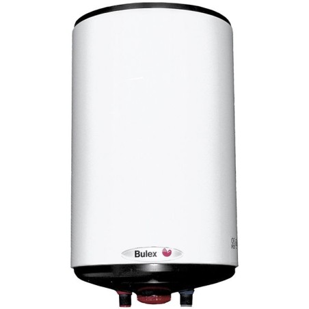 Bulex boiler électrique RBK 10 sur évier 1600W ERP A TAP XXS