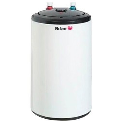 Bulex boiler électrique RBK...