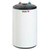 Bulex boiler électrique RBK 15 S sous évier 2000W ERP C TAP XXS