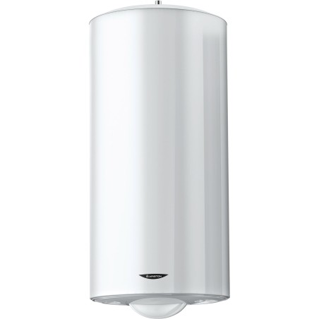 Ariston boiler électrique Initio 50L vertical 1200W classe ERP C