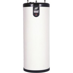 ACV boiler Smart SL 420L...