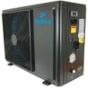 Bosta Pompe à chaleur piscine Hydro-S type A7/32 (24M³) on/off 230V 6,6KW