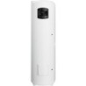 Ariston pompe à chaleur sanitaire air/eau Nuos plus Wifi 200 ERP A+/soutirage L
