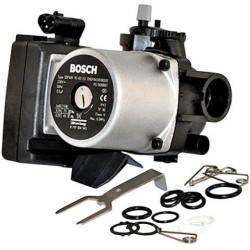 Bosch pompe DDP WM 15-60EO...