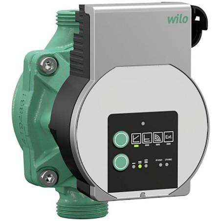 Wilo pompe d'échange Varios Pico 25/1-7