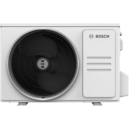 Bosch airco unité extérieure climate 3000I 2,6KW
