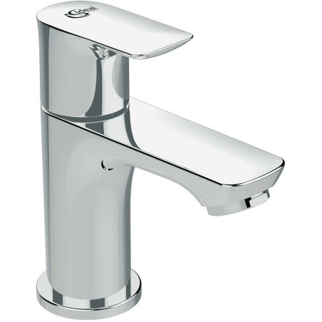 Ideal Standard robinet eau froide Connect air IS chromé