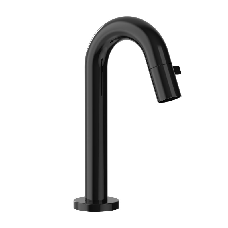 https://sanimag.be/18409-large_default/hansa-robinet-eau-froide-lave-mains-nova-style-coloris-noir.jpg