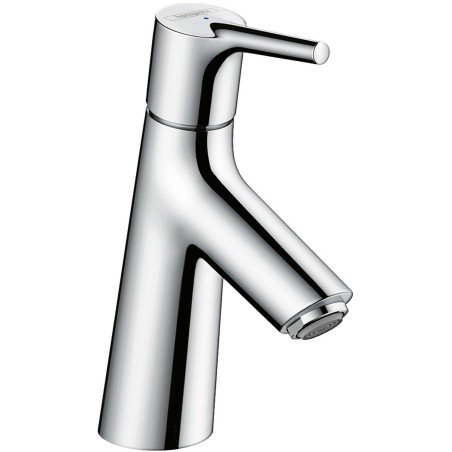 Hansgrohe robinet eau froide Talis S new 80 chromé