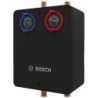 Bosch groupe de pompage melange 1 avec module melangeur mm100 45kw