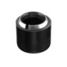 Schell bague biko (courte/longue) nylon 3/8"-10mm