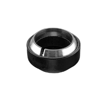 Schell bague bilo (courte/longue)nylon 3/8"-10mm