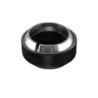 Schell bague bilo (courte/longue)nylon 3/8"-10mm