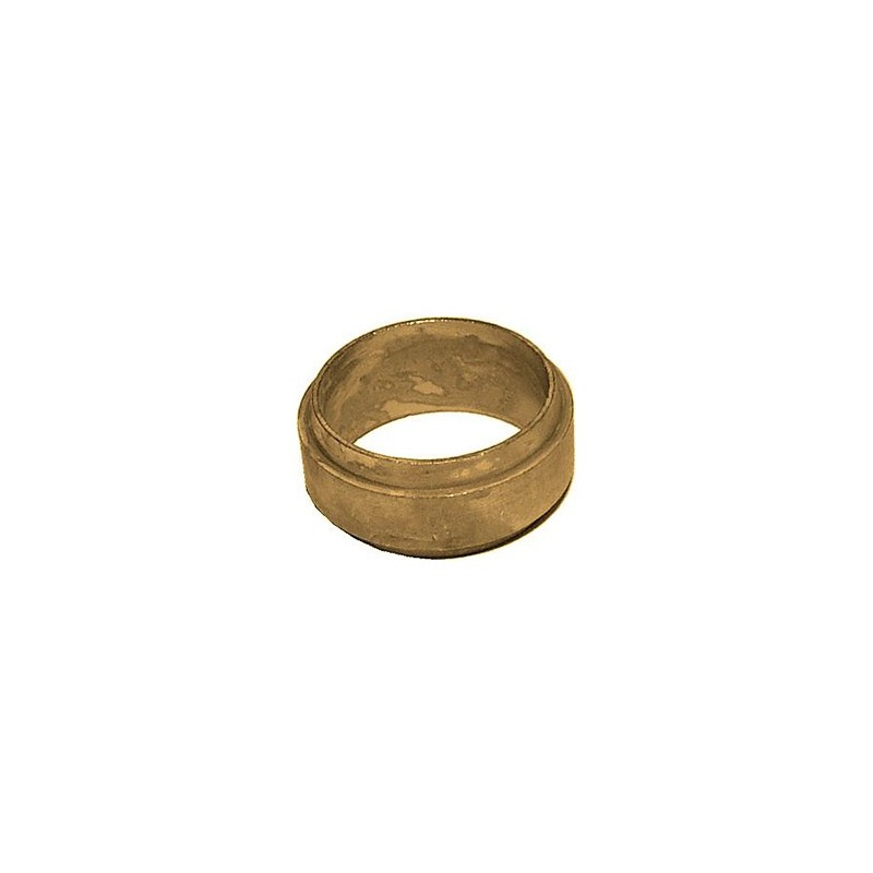 Tiemme bague pour raccord bicogaz 12mm