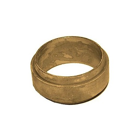 Tiemme bague pour raccord bicogaz 22mm