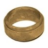 Tiemme bague pour raccord bicogaz 28mm