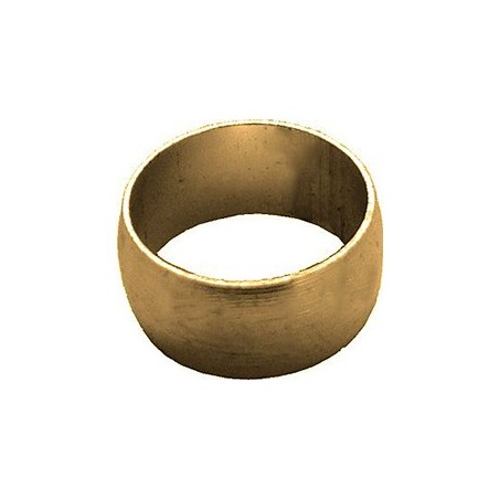 Tiemme bague pour raccord bicone 6mm