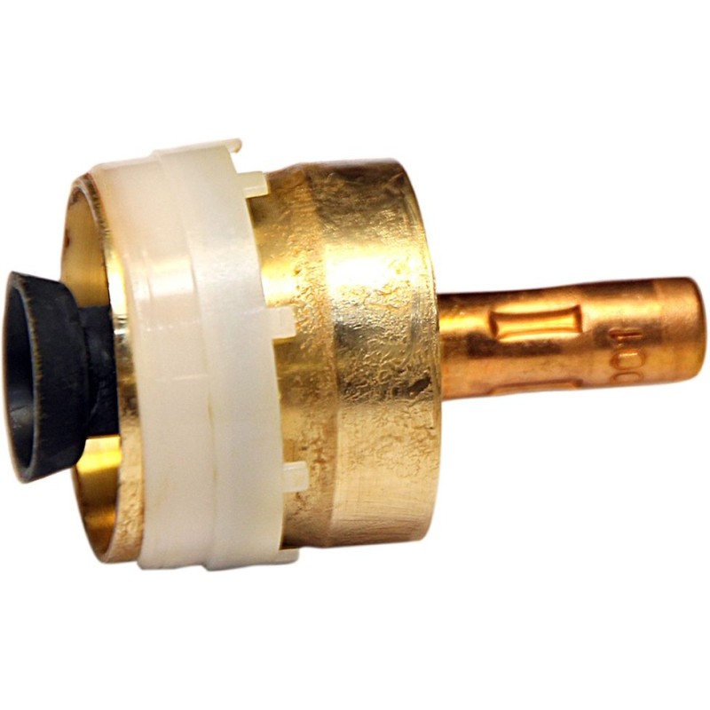 Ideal Standard cartouche thermostat itherm