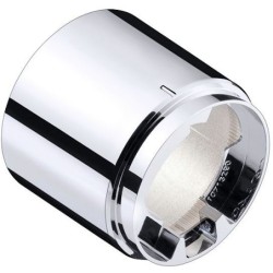 Hansgrohe cartouche...