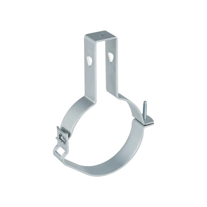 Geberit collier pluvia 125mm