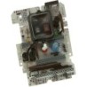 Vaillant circuit imprime de regulation thermo