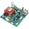 Ariston circuit imprime principal mc2