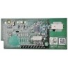 Zehnder circuit imprime rf comfo air q 350/450/600