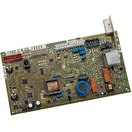 Vaillant circuit imprime vc136-256+306,vcw226-286+296-346