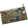 Vaillant circuit imprime vc136-256+306,vcw226-286+296-346