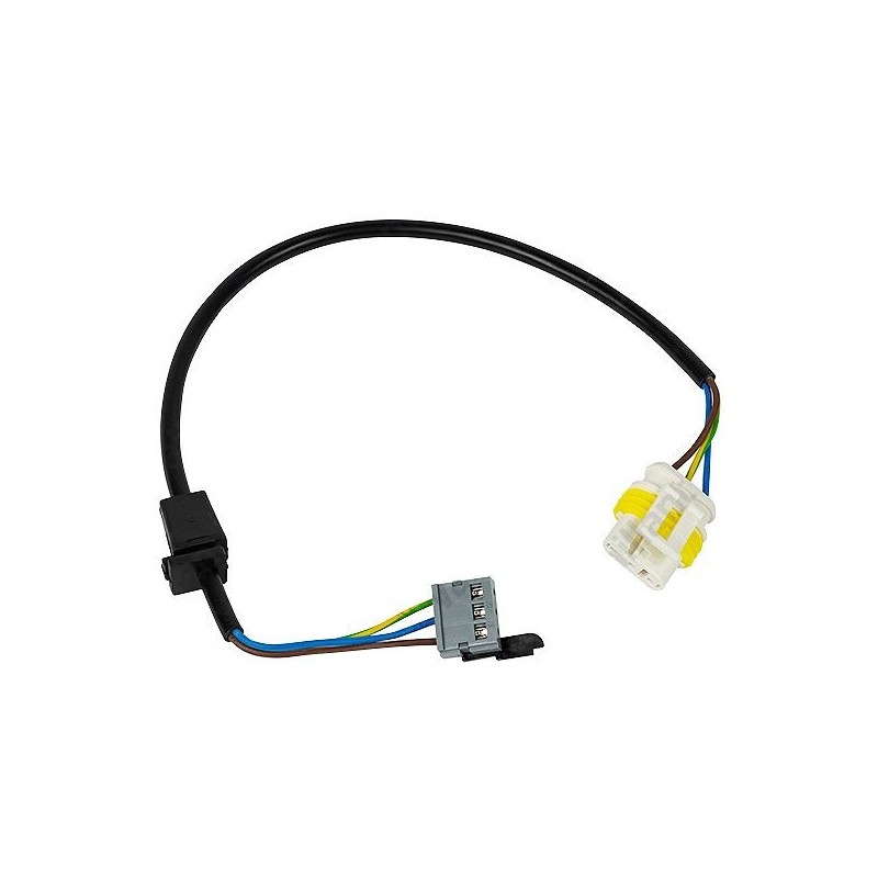 Vaillant cable pour pompe 0010032769