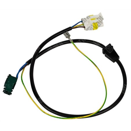 Vaillant cable pour pompe 0010032757