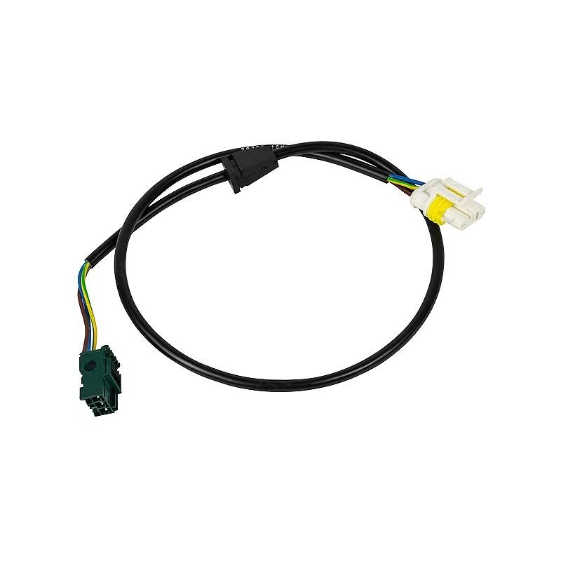 Vaillant cable pour pompe 0010030691