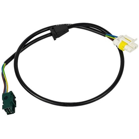 Vaillant cable pour pompe 0010030691