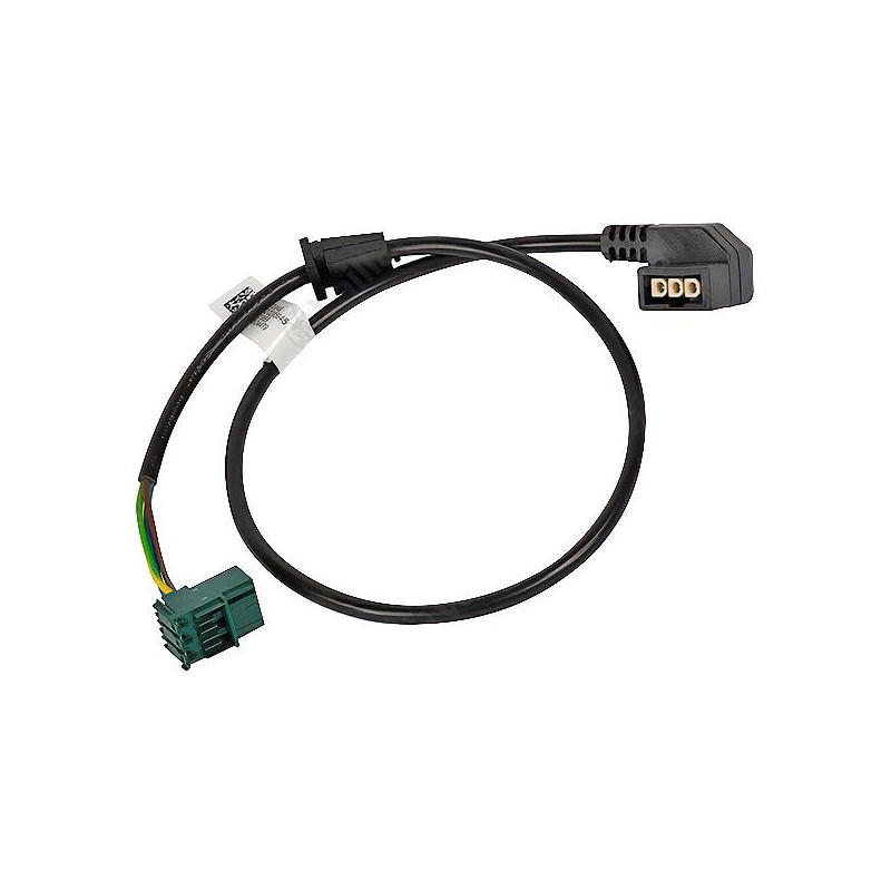 Vaillant cable pour pompe 0010032759