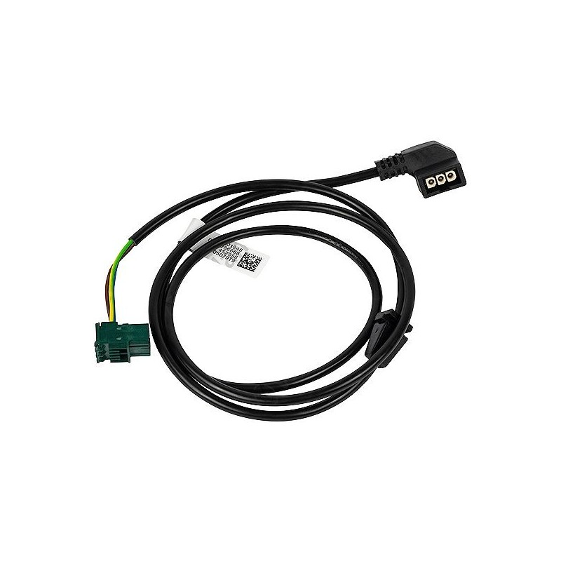 Vaillant cable pour pompe 0010032764