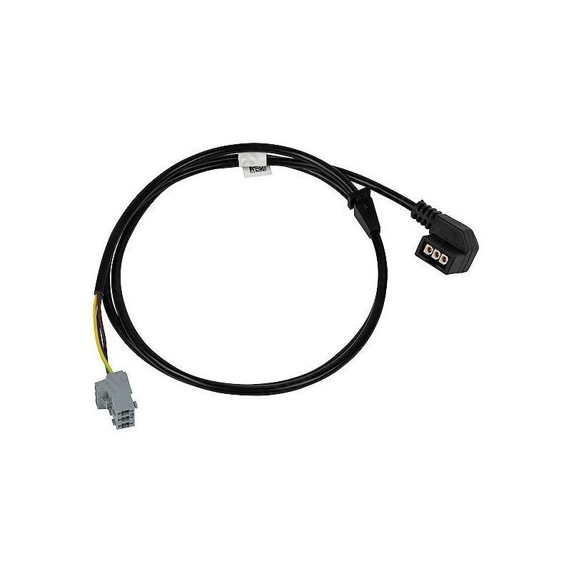 Vaillant cable pour pompe 0010032768