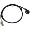 Vaillant cable pour pompe 0010032768