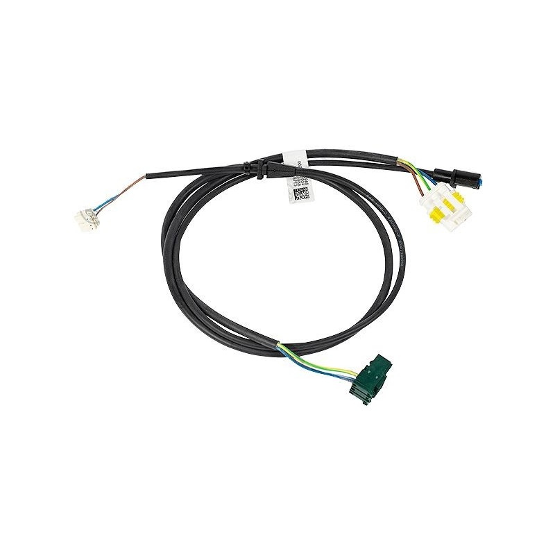 Vaillant cable pour pompe 0010032771