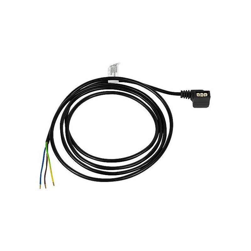 Vaillant cable pour pompe 0010032773