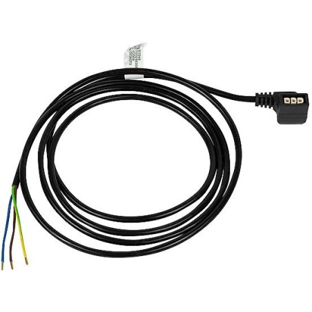 Vaillant cable pour pompe 0010032773