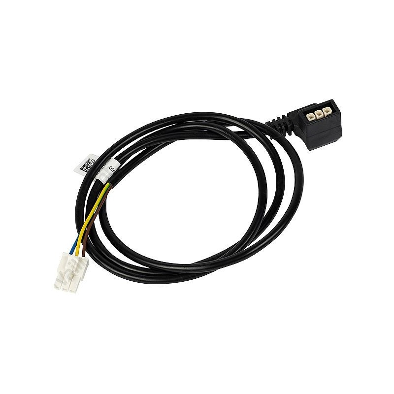 Vaillant cable pour pompe 0010032766