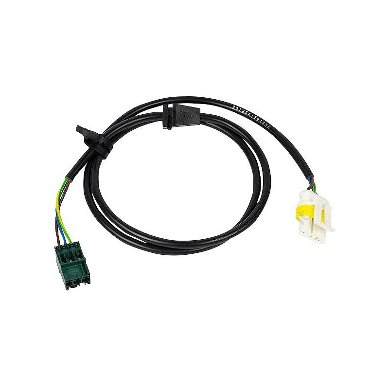 Vaillant cable pour pompe 0010032754