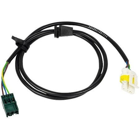 Vaillant cable pour pompe 0010032754